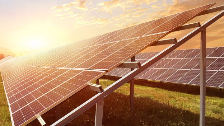 10 Curiosidades Fascinantes sobre Energia Solar