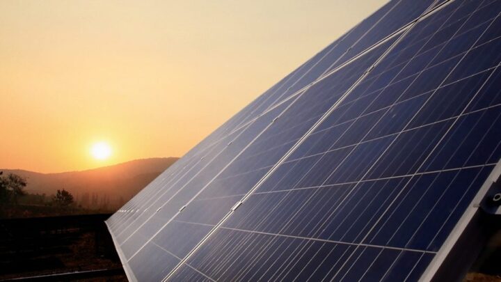 Energia Solar: 7 Mitos e Verdades