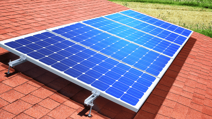 5 Dúvidas Frequentes sobre Energia Solar