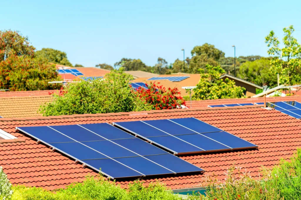 Iniciantes em Energia Solar