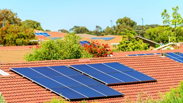 Iniciantes em Energia Solar