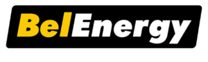 Logo_BelEnergy